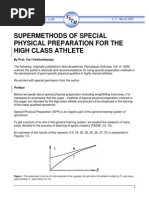 Download Verkhoshansky Super Methods of SPP by David Bonin SN185996465 doc pdf