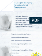 Download Investasi Jangka Panjang Pada Akuntansi Perpajakan by Dian Amalia Damayanti SN185998593 doc pdf