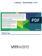 Vmw Ppt Library Icons-diagrams 2q12 1 of 3