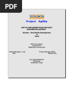 Download Real Estate Management Blue Print by Siddhartha_Purkayast SN186003265 doc pdf