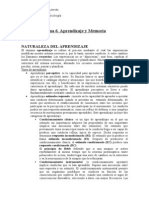P. Fisiológica. Apuntes T6.doc
