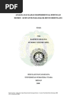 LAGU ROHANI CHORD.pdf