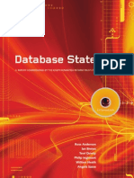 Database State