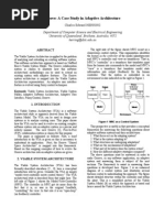 GrooveAnalysis-SCI2001