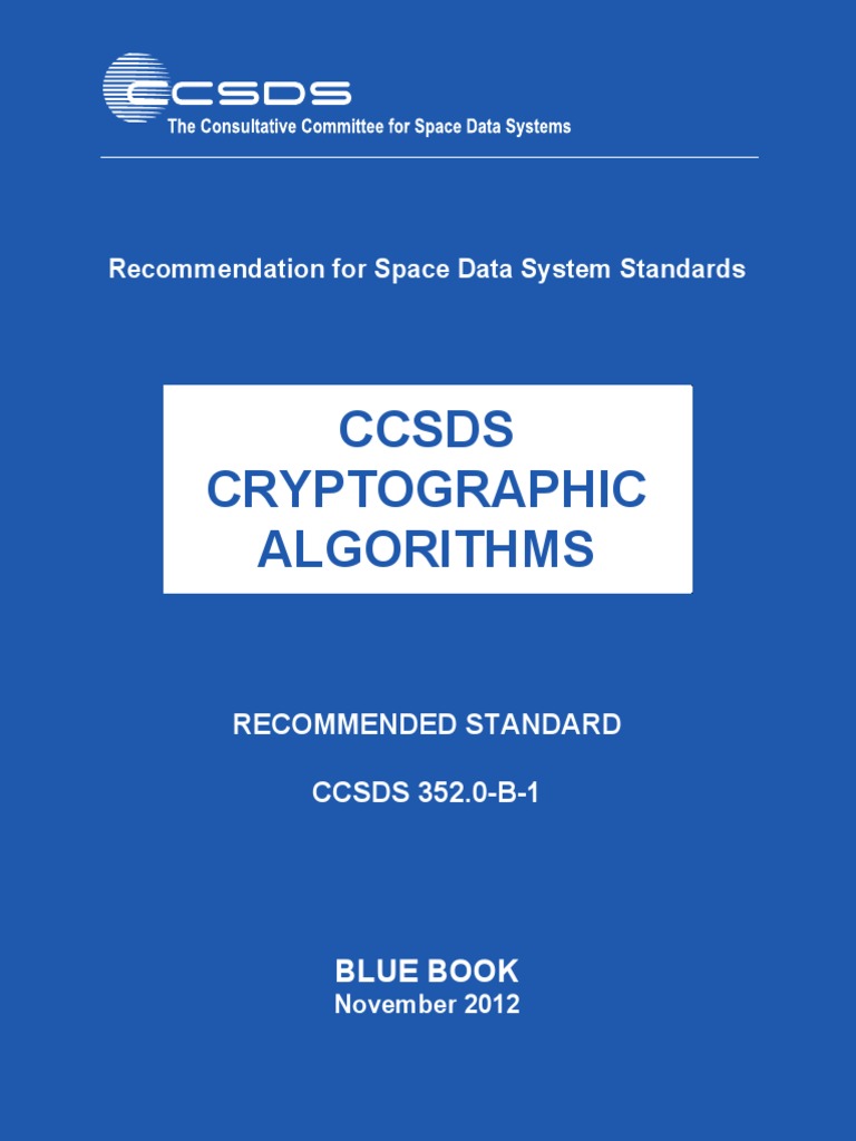 Cryptography Algorithms | Cryptography | Key (Cryptography) image.