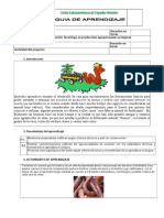 Guia Lombricultura Tecnologos