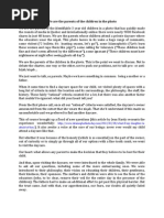 Download We Are the Parents by CTV_Montreal SN186016584 doc pdf