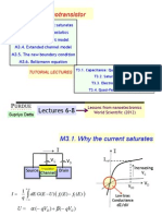 Week3 Lecture Slides