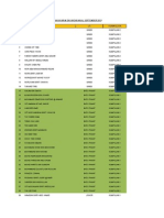 3 - Senarai Nama Pelajar Dan KUMPULAN HBLS3103 Sept 13