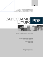 (AaVv) L’adeguamento liturgico [frag].pdf