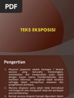 Download KARANGAN EKSPOSISI by Alda Muhammad Sulaiman SN186020588 doc pdf