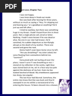 Download Rev Bitter Sweet Love Excerpt by Jen Armentrout SN186025121 doc pdf