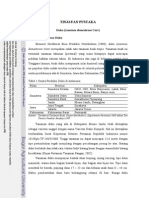 IPB Duku PDF