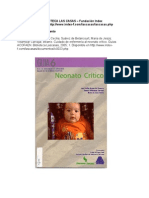 neonatologia2