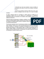 6to Lab - Fundamento