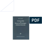 [B.C. Hopkins] Intentionality in Husserl and Heide(BookZa.org)