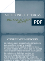 1mediciones Electricas