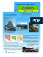 Geologia Ambiental Copia