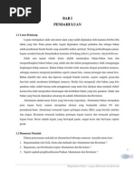 Download Alllumunium dan Kromium  by Neng Sri Widianti SN186037447 doc pdf
