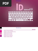 Download Giao Trinh Indesign by anhsonduong SN186037554 doc pdf