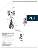 16in Pipeline Model