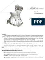 Molde de corset Victoriano personalizado.pdf