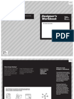 Designers Workbook Download_blank