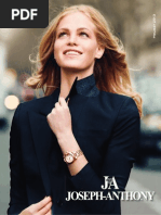 Download Joseph-Anthony Holiday 2013 by The Windsor Star SN186047640 doc pdf