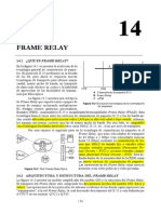 Frame Relay