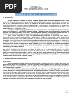 Carga Eletrica e Lei de Coulomb (1)