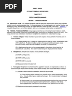 Download Pre Stowage Planning by inrts SN186058615 doc pdf