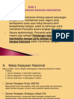 Bab 2[1]. Sejarah Perjuangan Bangsa Indonesia