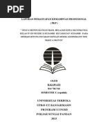 Download 137163469-PKP-pgsd-2 by Septian Raha SN186060909 doc pdf