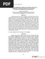 Download 3 by akperyapenas21 SN186063008 doc pdf
