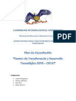 Grupo 3 - Capacitación CTT.pdf