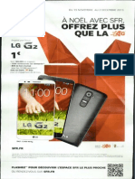 SFR-A noël avec SFR.pdf