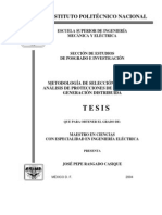 Tesis Politecnico (Relevador 81)