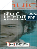 Bouygues_Le guide de Noël.pdf