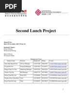 HTM 4103 Fri Group B2 Operational Manual (29!11!13)