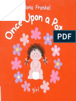 Once - Upon - The - Potty GIRL PDF