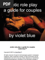 Download Erotic Role Play by doumt SN186070049 doc pdf