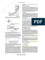 Need For Bypass During Positive Displacement Pump