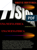 Fisicos 4