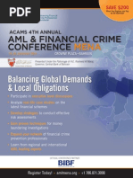 MENA Conference Brochure v9