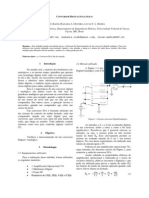 Conversor PDF