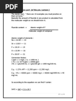 Download Calculations by Salam Bataieneh SN186075702 doc pdf
