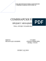 Fakultet Za Obrazovanje Diplomiranih Pravnika i Diplomiranih Ekonomista