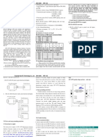 ATC-107N User's Manual