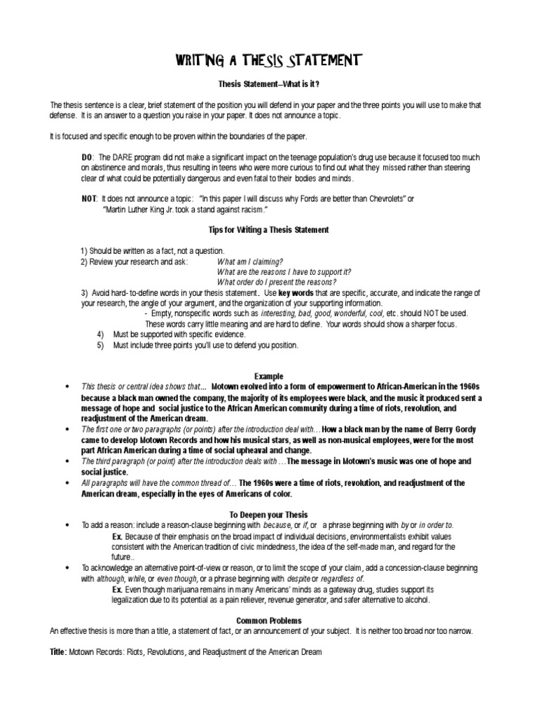 Psalm 104 thesis statement essay examples picture