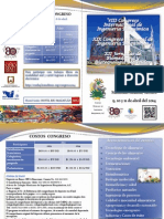 Diptico Congreso 2014a.pdf